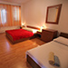 Sobe Trogir | Sobe Carija