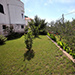 Apartment Carija gallery