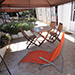 Apartment Carija gallery