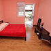 Sobe Trogir | Sobe Carija