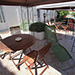 Sobe Trogir | Sobe Carija