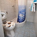 Sobe Trogir | Sobe Carija
