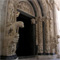 Trogir gallery