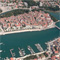 Trogir gallery