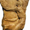 Trogir gallery