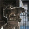 Trogir gallery